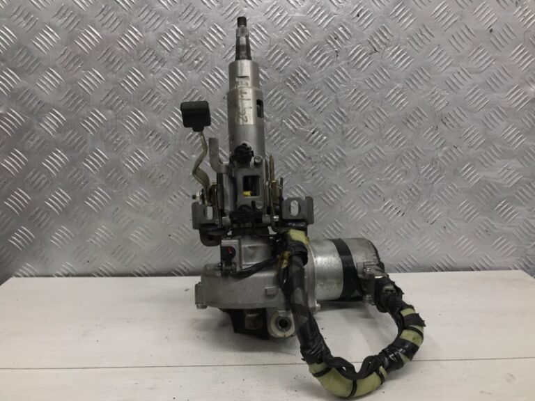 Электроусилитель Toyota RAV 4 2005-2012 4525042290 (Арт. 24778)