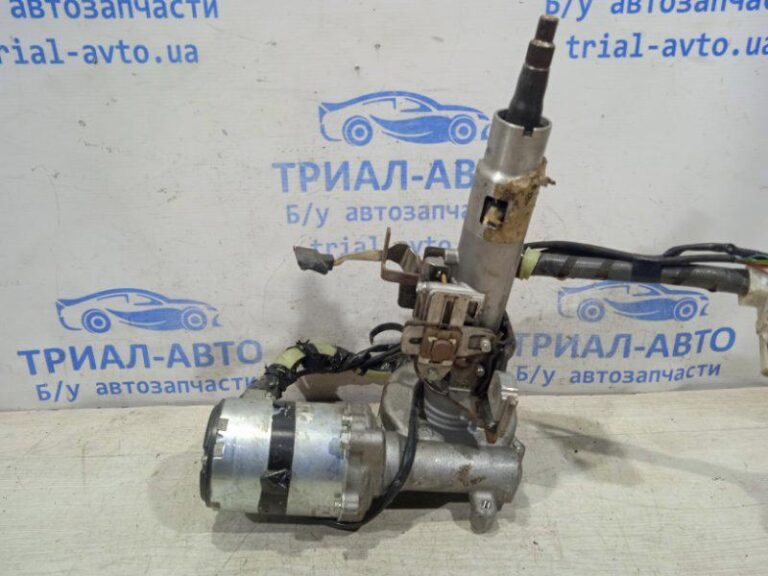 Электроусилитель Toyota RAV 4 2005-2012 4525042290 (Арт. 14156)