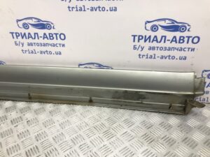 0001_35_702