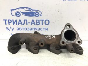 0001_36_593