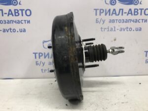 0001_50_597