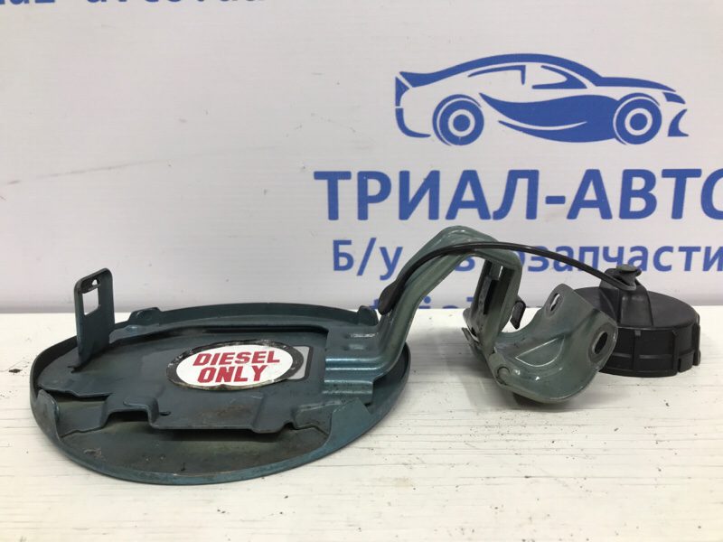 Лючок бака Mitsubishi ASX 2010- 5940A143 (Арт. 49443) купить в