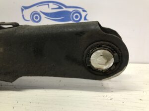 0001_86_273
