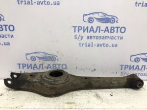 0001_89_001