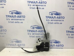 Замок двери передний правый KIAKia Sportage 2010-2016 813203U020 (Арт. 54603)