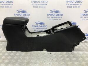 Подлокотник KIAKia Sportage 2010-2016  (Арт. 54631)