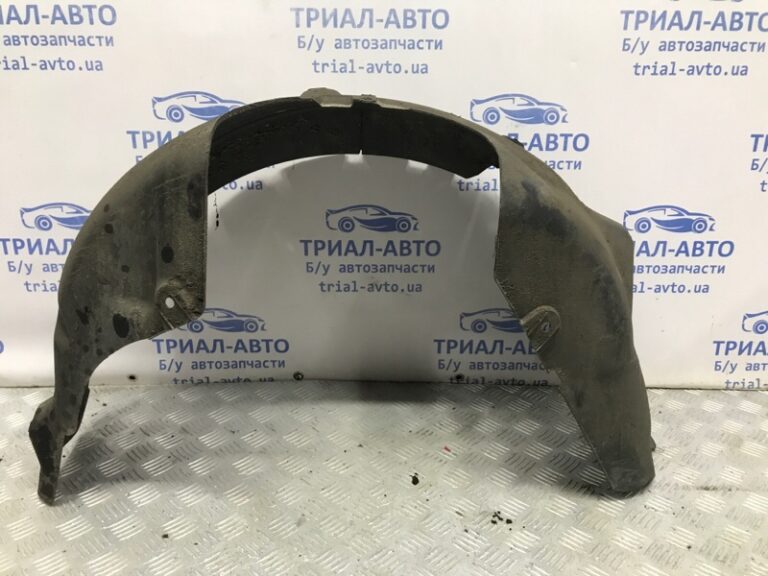 Подкрылок задний правый KIAKia Sportage 2010-2016 868223U000 (Арт. 54636)