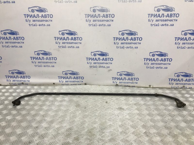Стабилизатор задний Kia Sportage 2010-2016 555102Y200 (Арт. 54639) Стабилизатор задний Kia Sportage 2010-2016 555102Y200 (Арт. 54639)