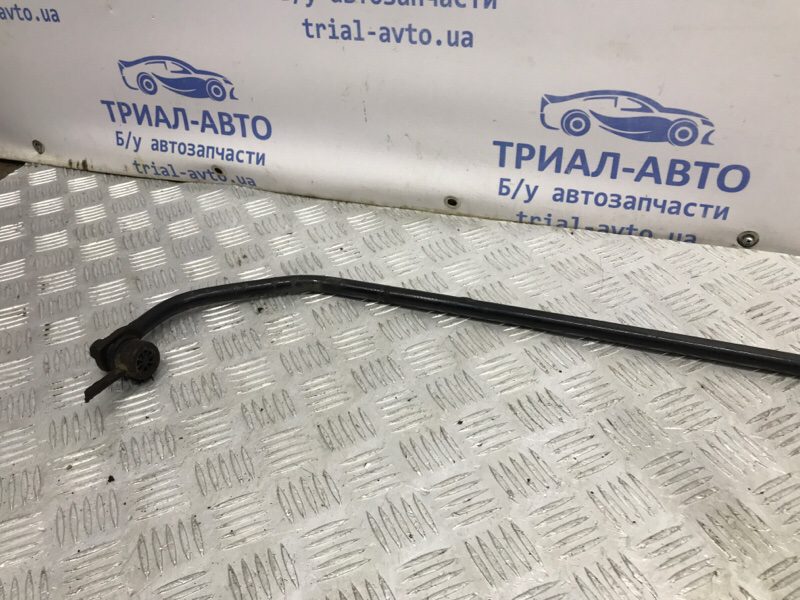 Стабилизатор задний Kia Sportage 2010-2016 555102Y200 (Арт. 54639) Стабилизатор задний Kia Sportage 2010-2016 555102Y200 (Арт. 54639)