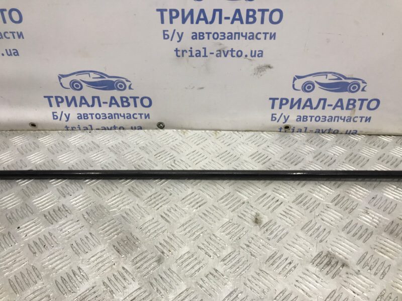 Стабилизатор задний Kia Sportage 2010-2016 555102Y200 (Арт. 54639) Стабилизатор задний Kia Sportage 2010-2016 555102Y200 (Арт. 54639)