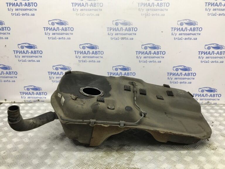 Бак топливный металлический KIAKia Sportage 2010-2016 311502Y000 (Арт. 54650)