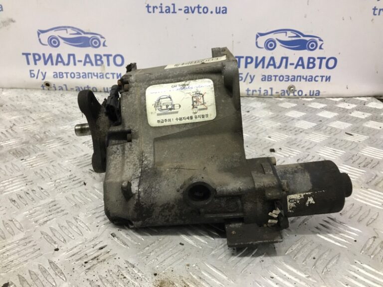 Муфта подключения заднего моста KIAKia Sportage 2010-2016 478003B520 (Арт. 54651)