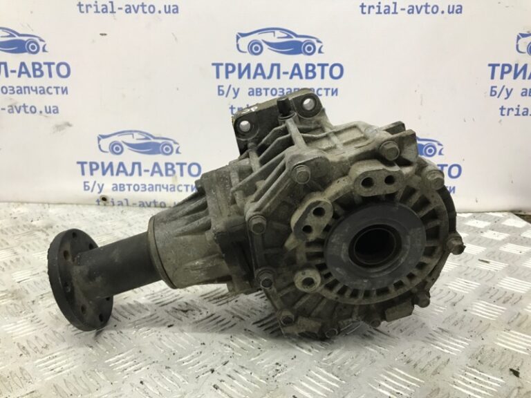Раздаточная коробка KIAKia Sportage 2010-2016 473003B610 (Арт. 54653)