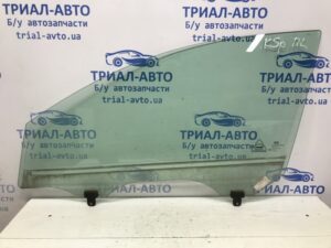 Стекло двери переднее левое KIAKia Sportage 2010-2016 824113U000A (Арт. 54724)