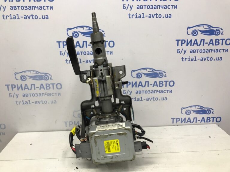 Электроусилитель KIAKia Sportage 2010-2016 563103U813 (Арт. 54730)
