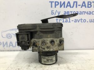 Блок abs KIAKia Sportage 2010-2016 589203U940 (Арт. 54737)