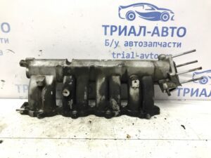 Коллектор впускной металл KIAKia Ceed 2007-2012 283102A610 (Арт. 54763)