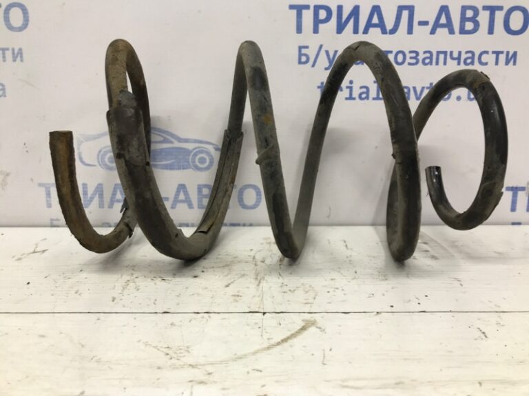 Пружина передняя KIAKia Ceed 2007-2012 546301H040 (Арт. 54780)