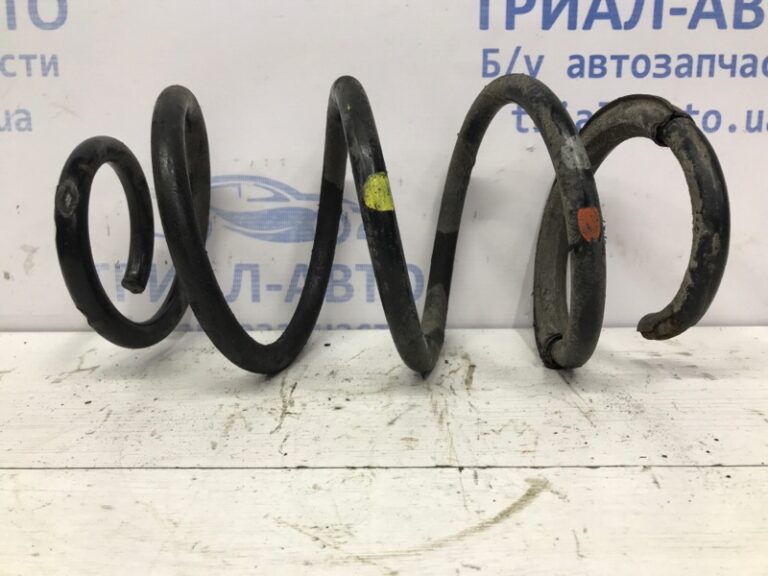 Пружина передняя KIAKia Sportage 2010-2016 546303U054 (Арт. 54785)