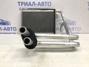 Радиатор печки KIAKia Sportage 2010-2016  (Арт. 54808)