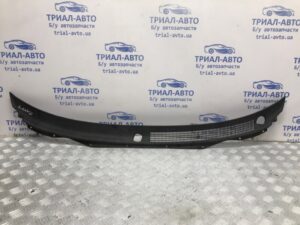 Дефлектор дворников Mitsubishi Pajero Sport 1996-2008 MR221996 (Арт. 54843)