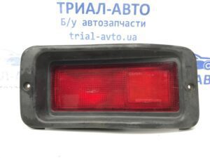 Катафот левый Mitsubishi Pajero Sport 1996-2008 MR465018 (Арт. 54870)