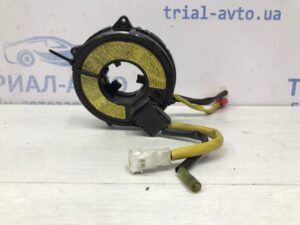 Шлейф AIRBAG Mitsubishi Pajero Sport 1996-2008 MN121282 (Арт. 54874)
