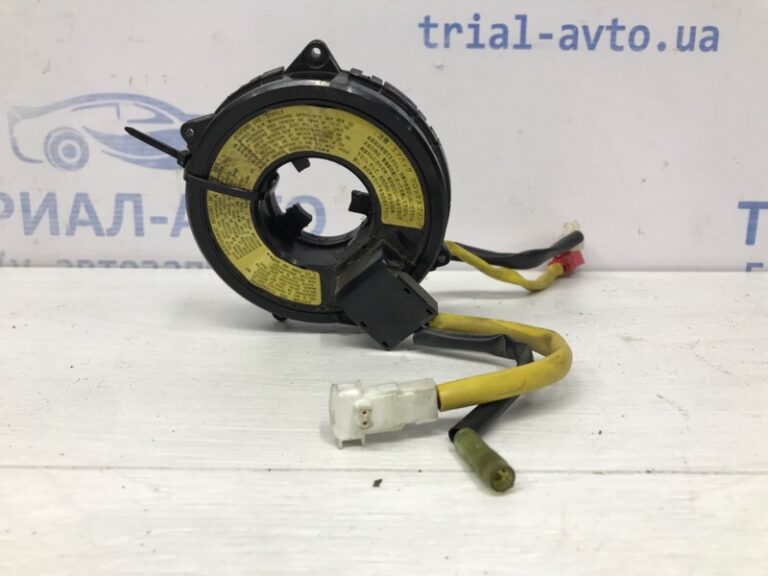 Шлейф AIRBAG Mitsubishi Pajero Sport 1996-2008 MN121282 (Арт. 54874)