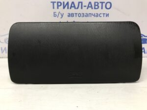 Подушка безопасности в торпеду Mitsubishi Pajero Sport 1996-2008 MR444029 (Арт. 54878)