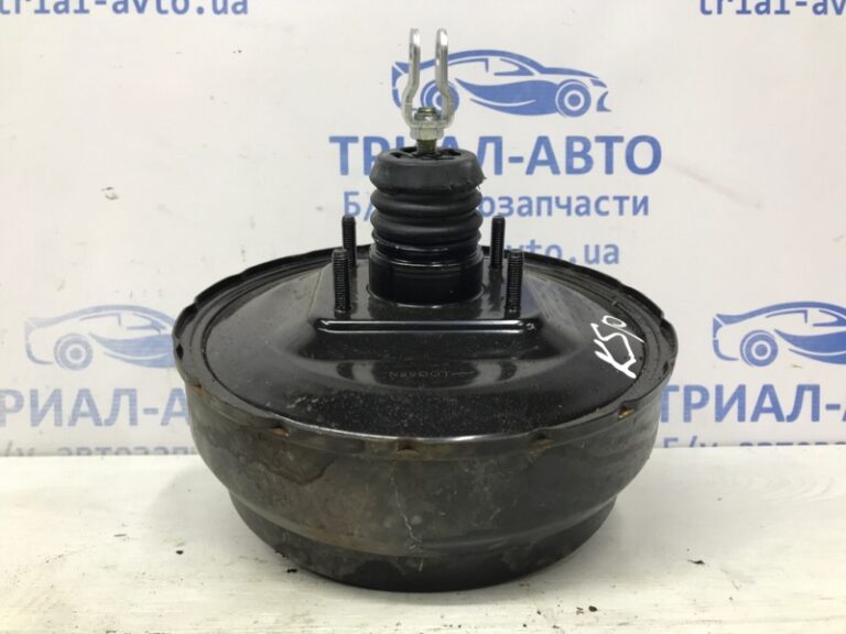 Вакуумный усилитель тормозов KIAKia Sportage 2010-2016 591102S950 (Арт. 54924)