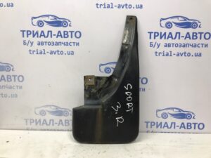 Брызговик задний правый Mitsubishi Pajero Sport 1996-2008 MR230946 (Арт. 54961)