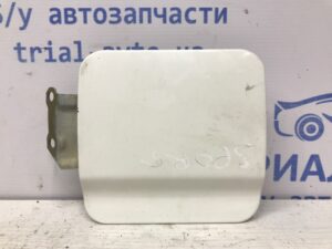 Лючок бака Mitsubishi Pajero Sport 1996-2008 MR241921 (Арт. 54966)