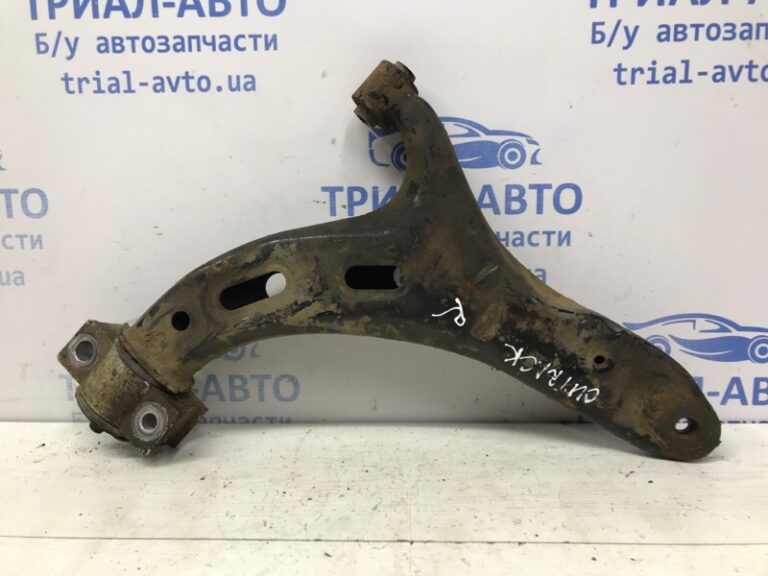 Рычаг правый Subaru Outback 2014-2020 20202AL000 (Арт. 54984)
