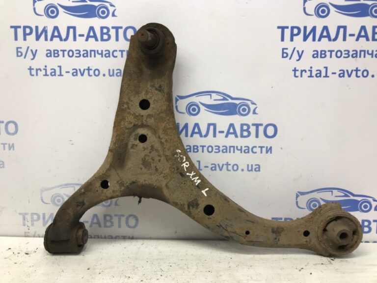 Рычаг левый KIAKia Sorento 2009-2014 545002P000 (Арт. 54985)