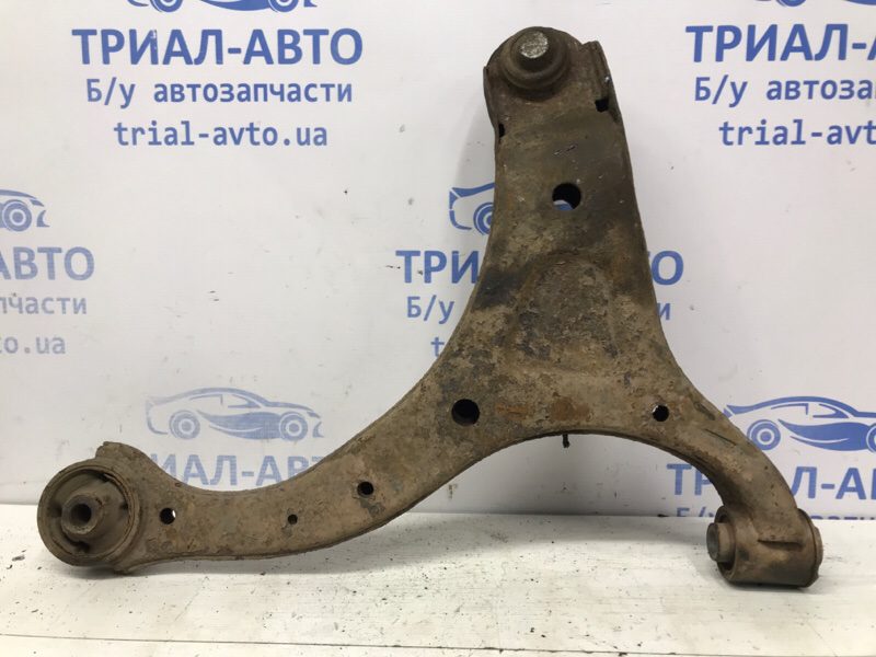 Рычаг левый KIAKia Sorento 2009-2014 545002P000 (Арт. 54985) Рычаг левый KIAKia Sorento 2009-2014 545002P000 (Арт. 54985)