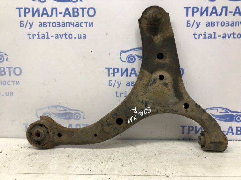 Рычаг правый KIAKia Sorento 2009-2014 545012P000 (Арт. 54986)