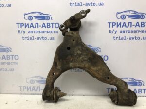 Рычаг передний нижний правый Toyota Prado 2003-2009  (Арт. 54990)