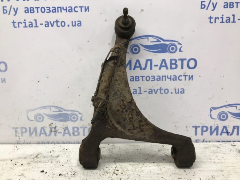 Рычаг задней подвески продольный левый KIAKia Sorento 2009-2014 552302P000 (Арт. 55019)