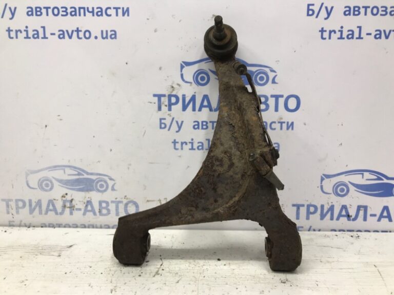 Рычаг задней подвески продольный правый KIAKia Sorento 2009-2014 552402P000 (Арт. 55020)