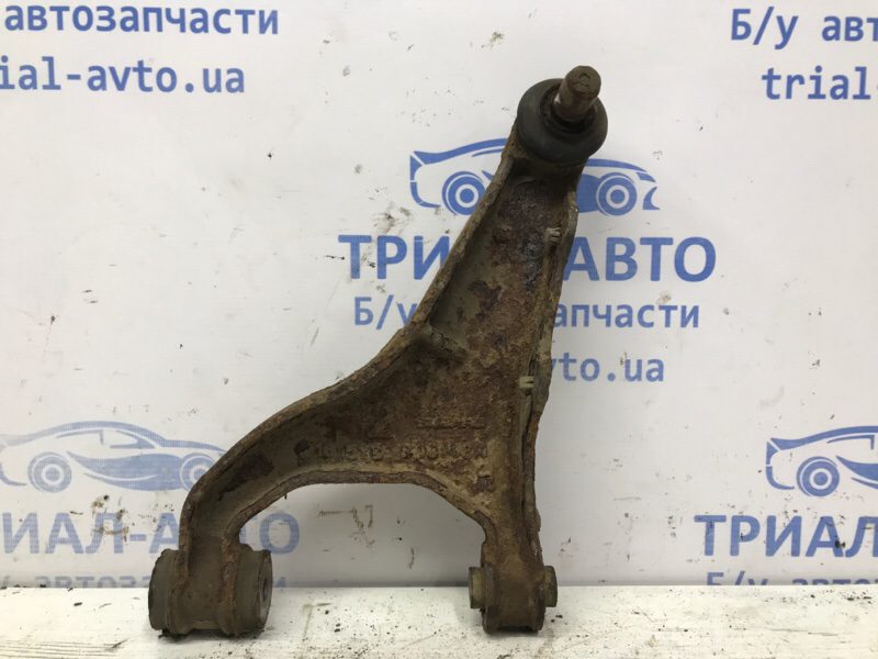 Рычаг задней подвески продольный правый Subaru Outback 2014-2020 20252SG000 (Арт. 55022) Рычаг задней подвески продольный правый Subaru Outback 2014-2020 20252SG000 (Арт. 55022)