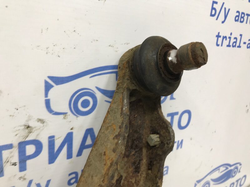 Рычаг задней подвески продольный правый Subaru Outback 2014-2020 20252SG000 (Арт. 55022) Рычаг задней подвески продольный правый Subaru Outback 2014-2020 20252SG000 (Арт. 55022)
