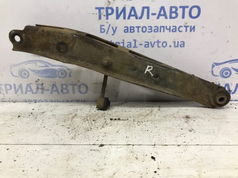 Рычаг задний поперечный Subaru Outback 2014-2020 20250AL011 (Арт. 55024)