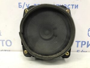 Динамик двери Mitsubishi Pajero Sport 1996-2008 MR142014 (Арт. 55039)