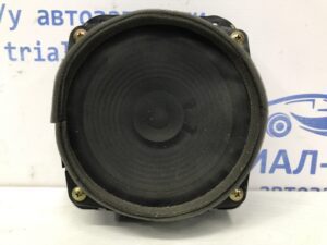 Динамик двери Mitsubishi Pajero Sport 1996-2008 MR142014 (Арт. 55040)