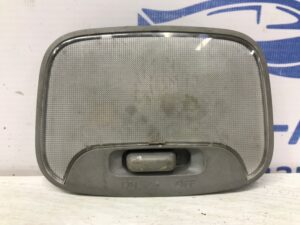 Плафон задний Mitsubishi Pajero Wagon 2000-2006  (Арт. 55074)