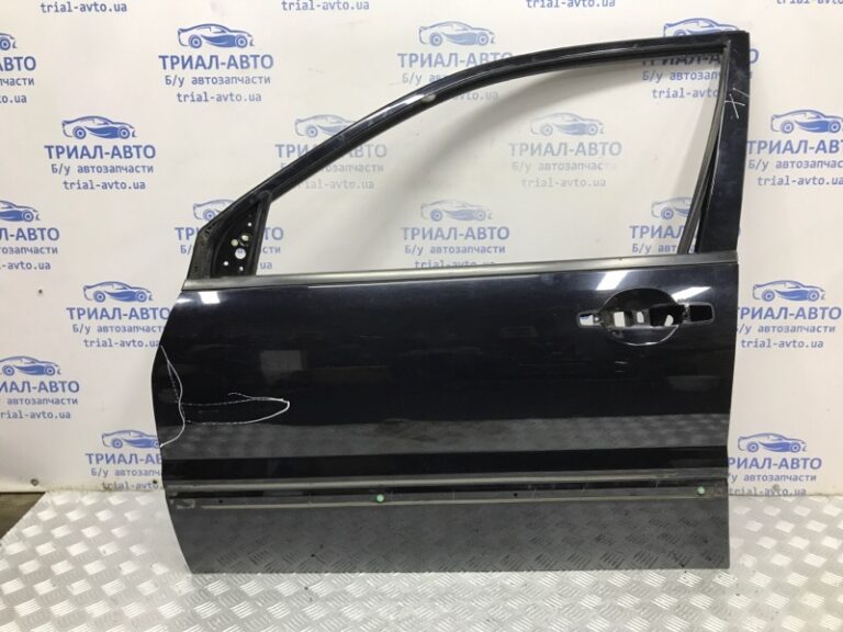 Дверь передняя левая Mitsubishi Lancer 2003-2009 5700A167 (Арт. 55144)