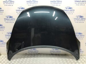 Капот Nissan Juke 2010-2019 F51001KKMA (Арт. 55151)