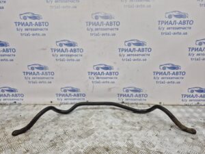 Стабилизатор передний Mitsubishi Lancer 2003-2009 MN101581 (Арт. 55218)