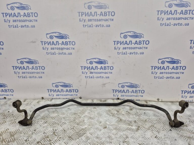 Стабилизатор задний Nissan X-Trail 2014-2021 56230JM11A (Арт. 55219)