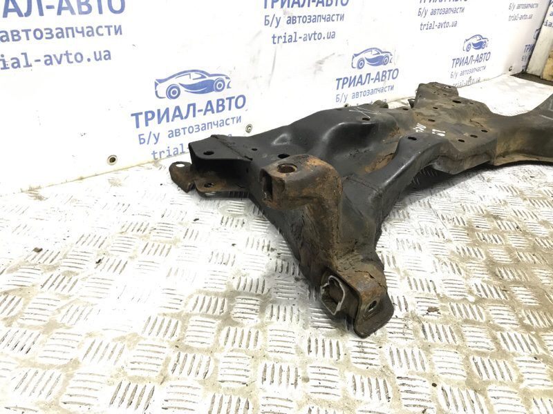 Балка передней подвески Mitsubishi Lancer 2003-2009 MR510285 (Арт. 55225) Балка передней подвески Mitsubishi Lancer 2003-2009 MR510285 (Арт. 55225)